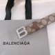 Gucci D886240 Gucci D886240