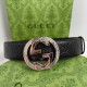 Gucci D886240 Gucci D886240