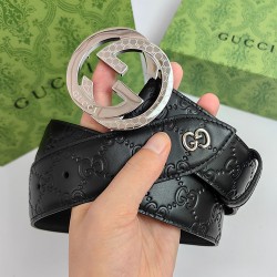 Gucci D886240
