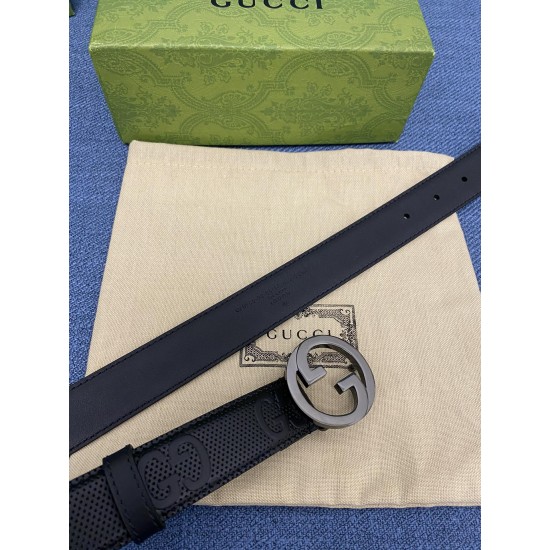 Gucci D886240 Gucci D886240