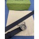 Gucci D886240 Gucci D886240