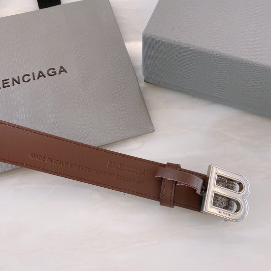 Gucci D886240 Gucci D886240