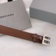Gucci D886240 Gucci D886240