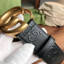 Gucci D886240