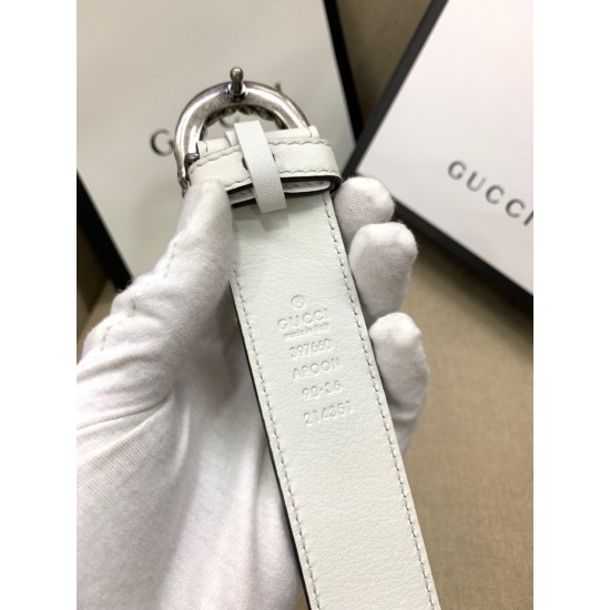 Gucci D886240 Gucci D886240