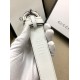 Gucci D886240 Gucci D886240