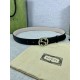 Gucci D886240 Gucci D886240