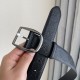 Gucci D886240 Gucci D886240