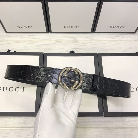 Gucci D886240 Gucci D886240