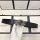 Gucci D886240 Gucci D886240