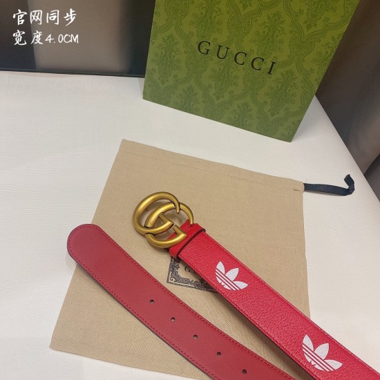 Gucci D886240 Gucci D886240