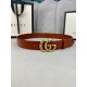 Gucci D886240 Gucci D886240