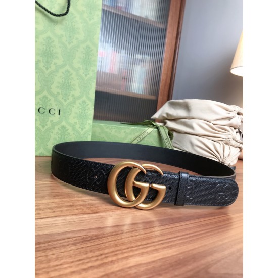 Gucci D886240 Gucci D886240