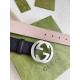 Gucci D886240 Gucci D886240