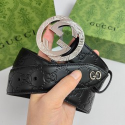 Gucci D886240