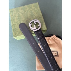 Gucci   D886240