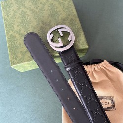 Gucci   D886240