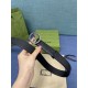 Gucci D886240 Gucci D886240
