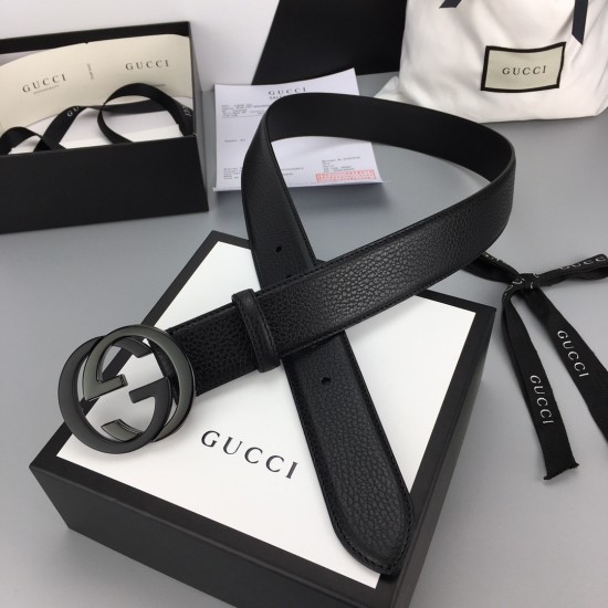 Gucci D886240 Gucci D886240