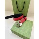 Gucci D886240 Gucci D886240