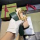 Gucci D886240 Gucci D886240