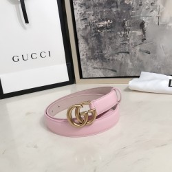 Gucci  D886220