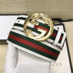 Gucci D886240