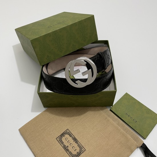 Gucci D886240 Gucci D886240