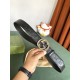 Gucci D886240 Gucci D886240