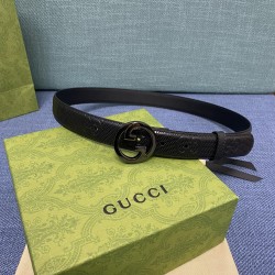 Gucci D886240