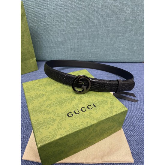 Gucci D886240 Gucci D886240