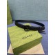 Gucci D886240 Gucci D886240