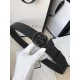 Gucci D886240 Gucci D886240