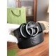 Gucci D886240 Gucci D886240