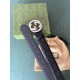 Gucci D886240 Gucci D886240