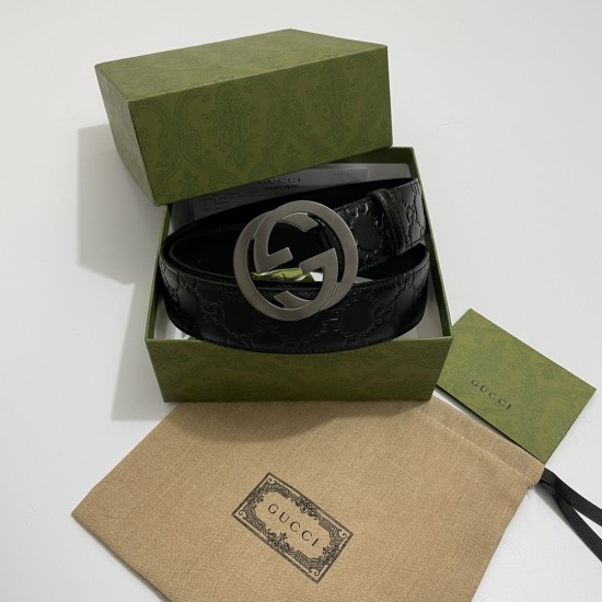 Gucci D886240 Gucci D886240