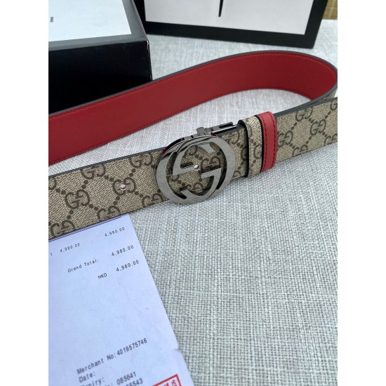 Gucci D886240 Gucci D886240