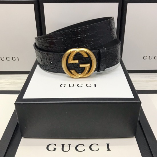Gucci D886240 Gucci D886240