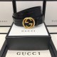 Gucci D886240 Gucci D886240