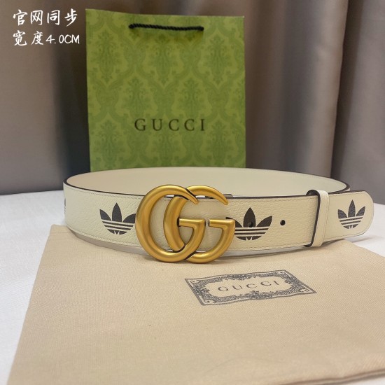 Gucci D886240 Gucci D886240