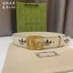 Gucci D886240 Gucci D886240