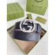Gucci D886240 Gucci D886240