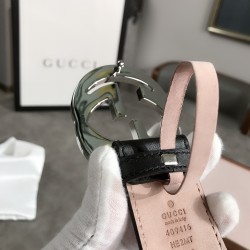 Gucci D886220