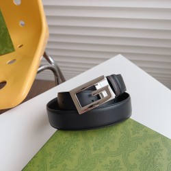 Gucci D866240
