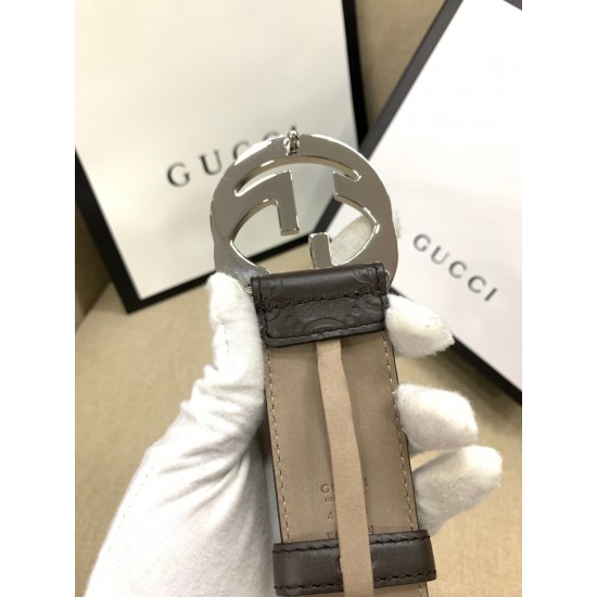Gucci D886240 Gucci D886240