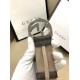 Gucci D886240 Gucci D886240