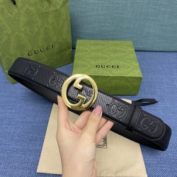 Gucci D886240
