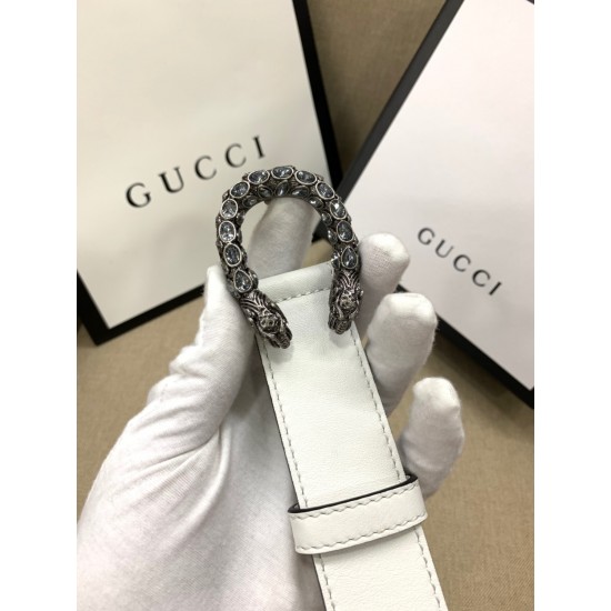 Gucci D886240 Gucci D886240
