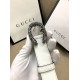 Gucci D886240 Gucci D886240