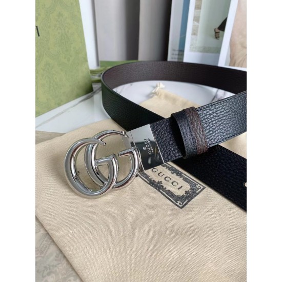 Gucci D886240 Gucci D886240